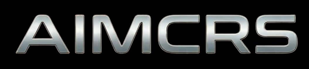 AIMCRS