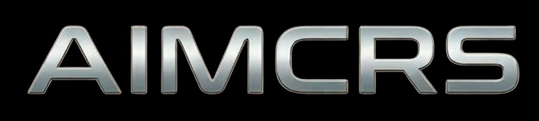 AIMCRS Intelligence — sovereign AI for India